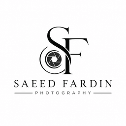 Saeed Fardin Photography